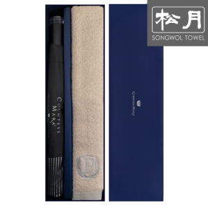 [�ۿ�] CM2�ܵ�Ʈ����1p+������Ƽ��160g 1p