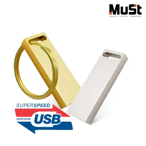 �½�Ʈ �ް���ƿ MEGA Steel USB 3.0 �޸�(16GB~256GB)