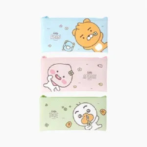 [īī��������] ��Ʋ������ �������� (����) (185*10*95mm)