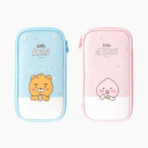 īī�������� ��Ʋ������ ��Ƽ �潽 �Ŀ�ġ (����) (115*20*210mm)