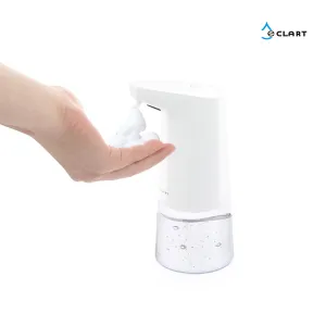 �ڵ��ռ����� Q1