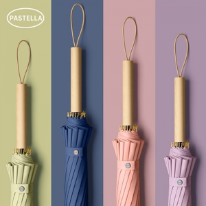 파스텔라 PS3 자동 장우산 | 우산 판촉물 제작