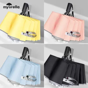 ���̺근�� UV �Ƹ� 10K 3�� �ڵ� �Ųٷ� ����(UPF50+)