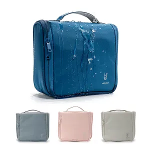 [��Ÿ������] FLIGHT �����̾� �����Ŀ�ġ