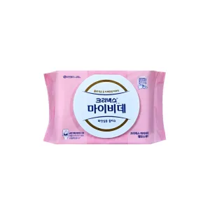���� ũ���ؽ� ���̺� �뷱���ɾ� ȭ��ǿ� ��Ƽ�� ĸ�� 40��