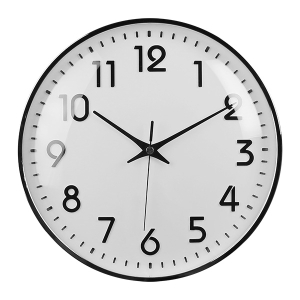 300 ���ú�����ü����ũ�Һ��ð�