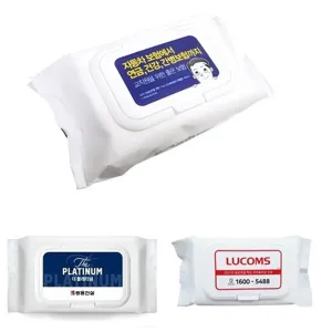 ������ǰ-���� �����Ƽ�� ĸ�� 60�� 55g