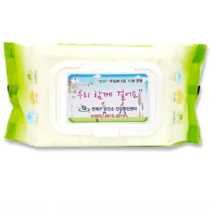 ��Ƽ��- ���λ� ĸ��80�� 55g