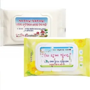 ��Ƽ��- 30�� ĸ�� 40g