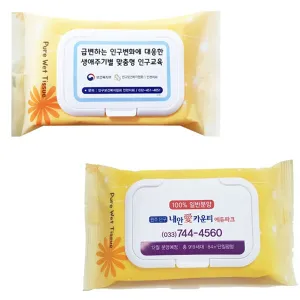 ��Ƽ��- 40�� 40g ĸ��