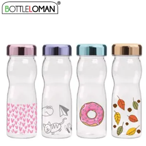 [��Ʋ�θ�] �������� ��Ż��Ʋ 500ml