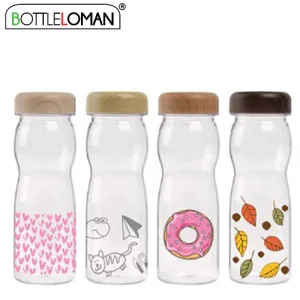 [��Ʋ�θ�] �������� ��庸Ʋ 500ml