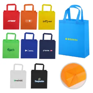 M�� ���������� (32x40x13cm)