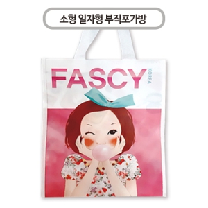 ±¹»ê ÁÖ¹®Á¦ÀÛÇü ºÎÁ÷Æ÷°¡¹æ ¼Ò(ÀÏÀÚÇü) (33x40cm)