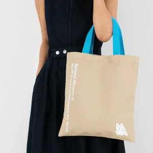 [�ֹ�����] �÷� ���� ���� ���ڹ� (340x400mm)