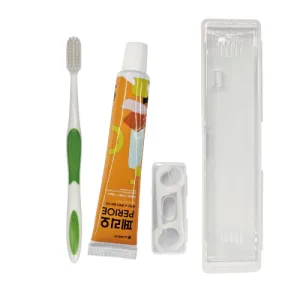 �����丮��ġ��ĩ�ֵ���ġ�Ǽ�Ʈ (198��48mm)