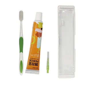 �����丮��ġ��ĩ��ġ��ĩ�ּ�Ʈ (198��48mm)