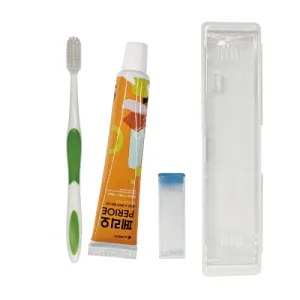 �����丮��ġ��ĩ���̾��ð���Ʈ (198��48mm)