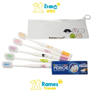 ��޽������������ �丮��ġ�� ĩ�ּ�Ʈ (215��95mm)