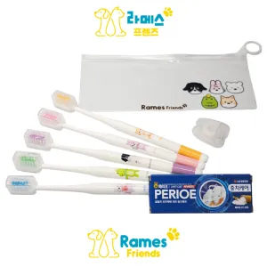 ��޽������������ ġ�� �丮��ġ�� ĩ�ּ�Ʈ (215��95mm)