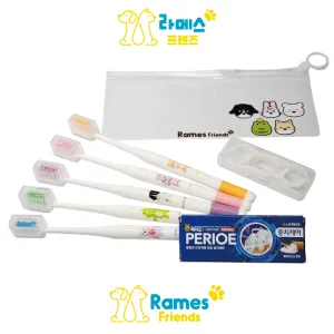 ��޽������������ 10Pġ�� �丮��ġ�� ĩ�ּ�Ʈ (215mm��95mm)