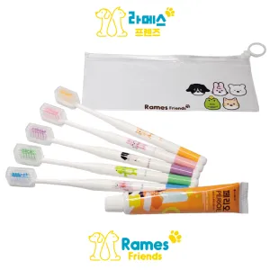 ��޽������������ �丮��50gġ�� ĩ�ּ�Ʈ (215mm��95mm)