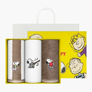 [�ۿ�Ÿ��] ������ ��ο� 3�ż�Ʈ(��Ʈ������1+���̺�������+���ù���1)+���ι� ������ ���ǰ