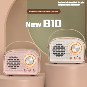 B10 ºí·çÅõ½º ½ºÇÇÄ¿ FM¶óµð¿À