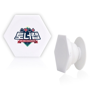 À°°¢ ¸ð´ø ½º¸¶Æ®Åå(Ä®¶óÀμâ)ÈÀÌÆ® (4*4.5cm)