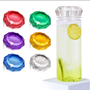 Ʋ ũŻ Ʈź Ʋ() 500ml/Ʋ/ֺƲ