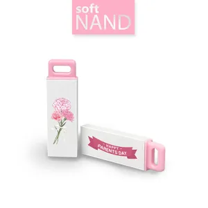 ����Ʈ���� �ö�ƽ USB�޸� 2.0 P003 (4GB~128GB)