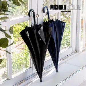 ��ġ�ڷ��� 65*12K ���� ���� -M027 (65cmx12K)