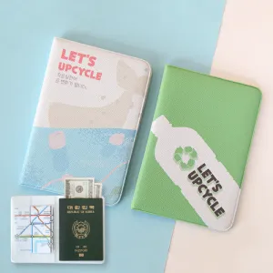 ������Ŭ Ǯ�÷� ��������(190*137mm)