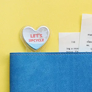 ������Ŭ ��Ʈ�ϸ�ũ(42*70mm)