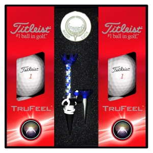 Ÿ��Ʋ����Ʈ Ʈ���� 6�� ����Ŀ �ڼ�Ƽ��Ʈ (135*135*45mm)