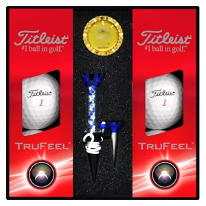 Ÿ��Ʋ����Ʈ Ʈ���� 6�� ���ݺ���Ŀ �ڼ�Ƽ��Ʈ (135*135*45mm)