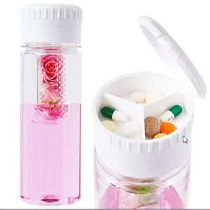 ����Ʋ (��������) �˾ຸƲ Ʈ����ź(��������) 500ml[����]
