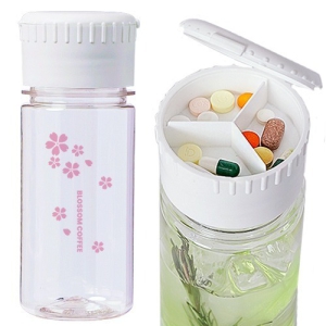 Ʋ ˾ຸƲ Ʈ(̽) 350ml[]/ ˾Ѳ