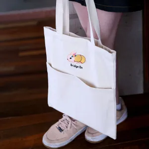 (�ֹ�����)�䳢�ڼ� ���� ���ڹ� (360x400mm)