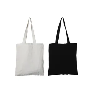 �����̾� ���� �ָ��忡�ڹ� (320*370mm)