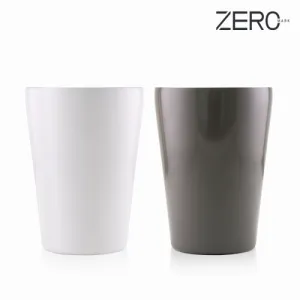 [���θ�ũ] ķ�������� 450ml