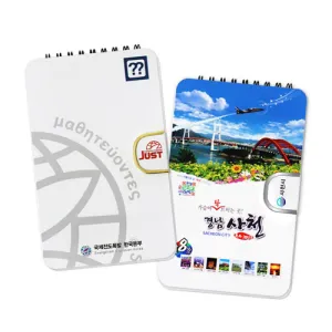 ����� ���ɼ�ø