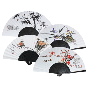 ¿ÀÁ×¼± Èæ¼±(Áß/±â¼º) ÀüÅëºÎä