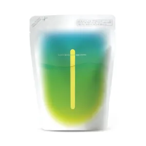 ���Դ� �Ǽ� ���ĵ��� ������ 150g