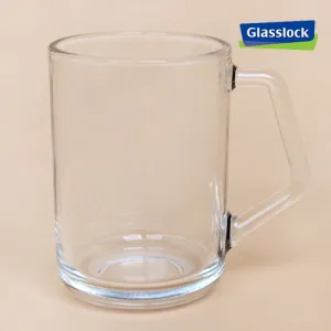 �۶󽺶� ������ȭ �����ͼ��ӱ� 350ml