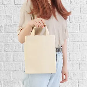 ��Ʋ���ڹ�(�ֹ�����) (205*250mm)