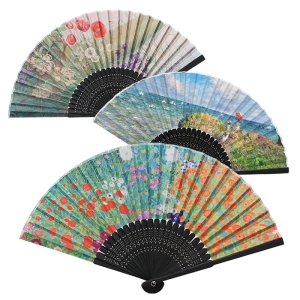 ¿ÀÁ×½Çũõ Èæ¼±(±â¼º) ÀüÅëºÎä