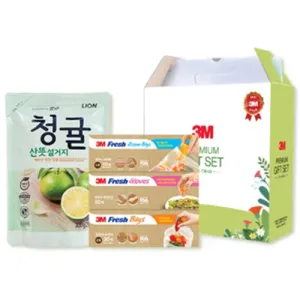 [3M]����Ȩ 3ȣ(�ֹ漱����Ʈ)