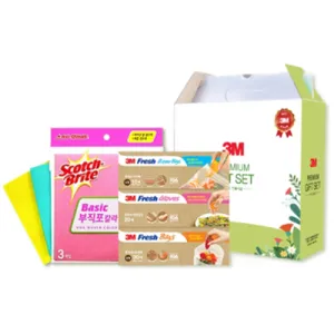 [3M]����Ȩ 8ȣ(�ֹ漱����Ʈ)