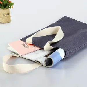 ���Կ��ڹ�(�ֹ�����) (340*390mm)
